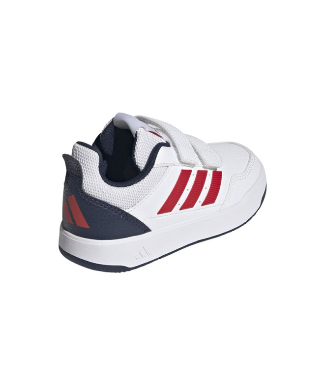 Zapatillas Adidas Tensaur Sport 3.0 Infantil...