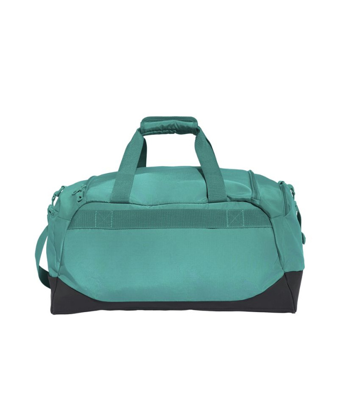 Bolsa de Fitness Adidas Tra Defender Duffle...