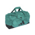 Bolsa de Fitness Adidas Tra Defender Duffle Small Equipo verde/negro