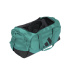 Bolsa de Fitness Adidas Tra Defender Duffle Small Equipo verde/negro