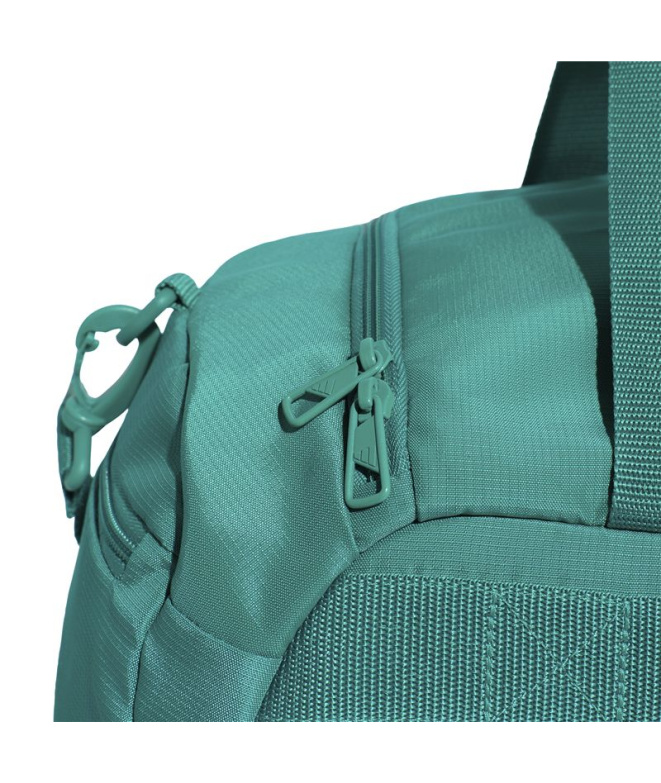 Sac Fitness Adidas Tra Defender Duffle, petit...