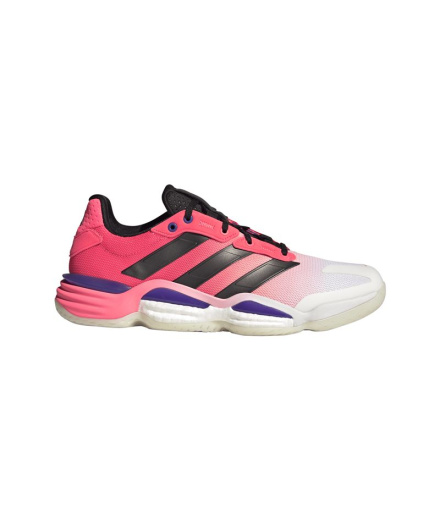 adidas Stabil 16, Chaussures Handball Homme