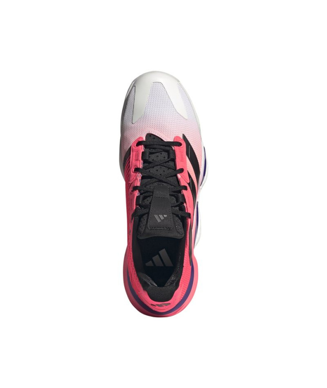 adidas Stabil 16, Chaussures Handball Homme