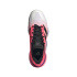 Sapatilhas adidas Stabil Homem Andebol