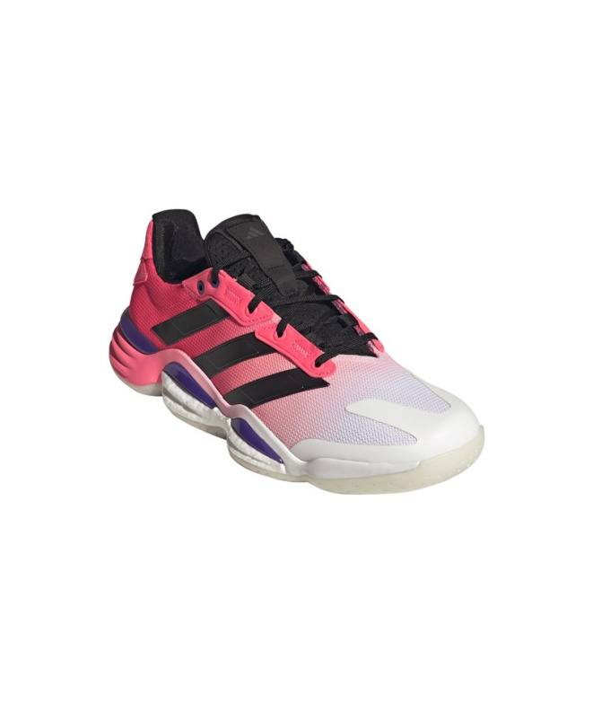 adidas Stabil 16, Chaussures Handball Homme