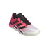 Sapatilhas adidas Stabil Homem Andebol