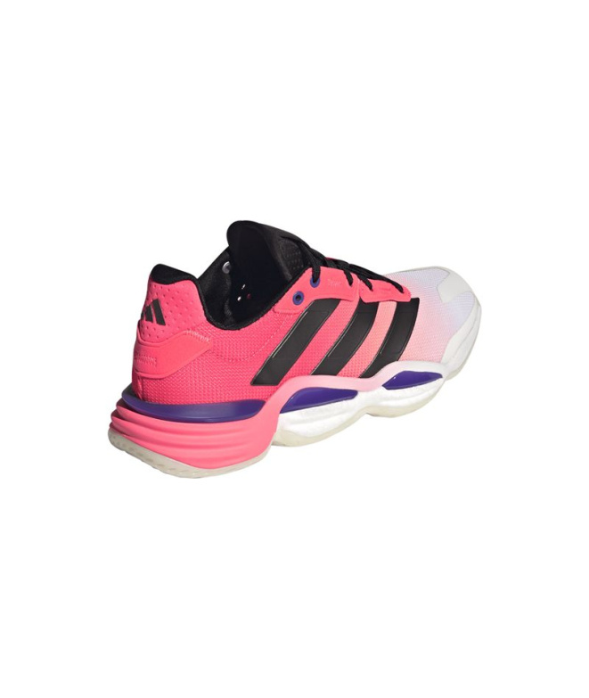 adidas Stabil 16, Chaussures Handball Homme