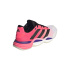 adidas Stabil 16, Chaussures Handball Homme