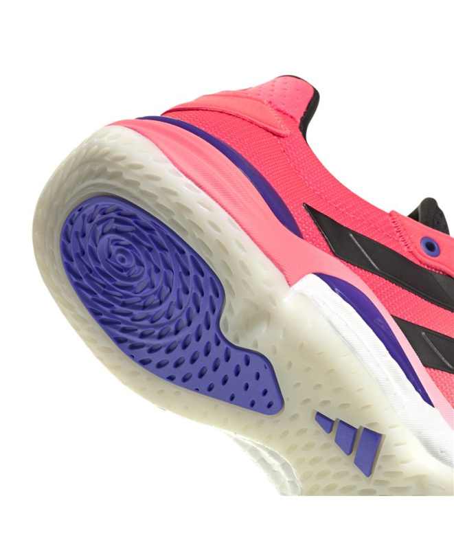 adidas Stabil 16, Chaussures Handball Homme