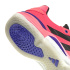 Sapatilhas adidas Stabil Homem Andebol