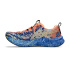 Chaussures Running Asics Noosa Tri 16 Homme coloris Bright Sunstone/Soft Sky