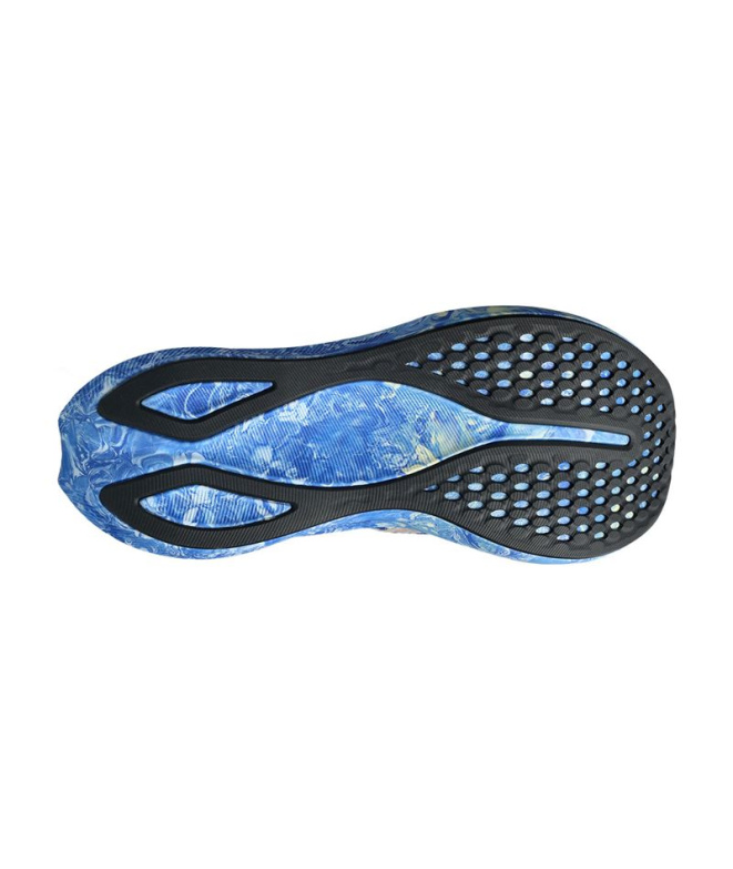 Zapatillas de Running Asics Noosa Tri 16 Hombre...