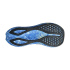 Chaussures Running Asics Noosa Tri 16 Homme coloris Bright Sunstone/Soft Sky