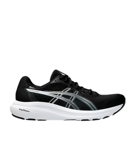 Zapatillas de Running Asics Gel-Contend 10 Hombre...