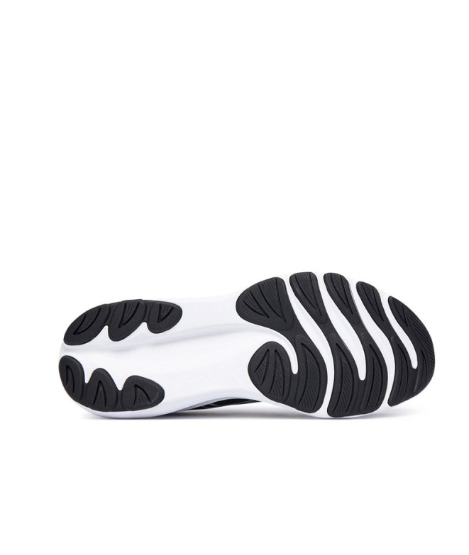 Sapatilhas Running Homem Asics Gel -Contend 10...