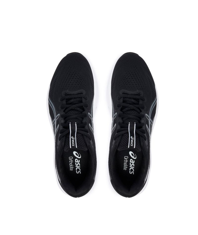 Asics Gel - Contend 10 Chaussures Running Homme...
