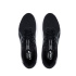 Asics Gel - Contend 10 Chaussures Running Homme - Noir/Blanc