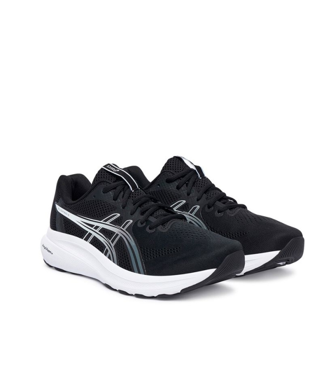 Asics Gel - Contend 10 Chaussures Running Homme...