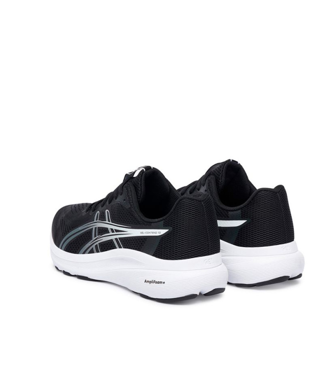 Sapatilhas Running Homem Asics Gel -Contend 10...