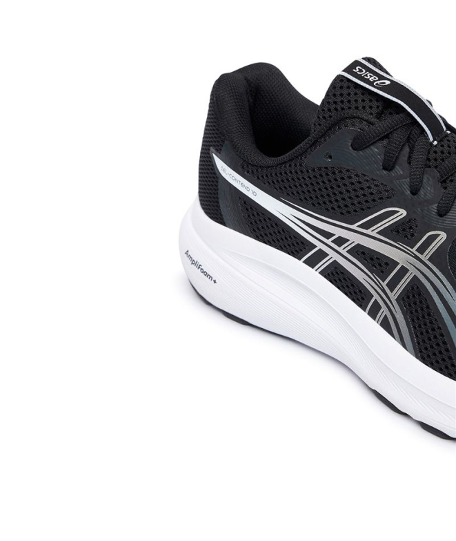 Sapatilhas Running Homem Asics Gel -Contend 10...