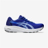 Chaussures Running Asics Gel Contend 10 Homme - Bleues