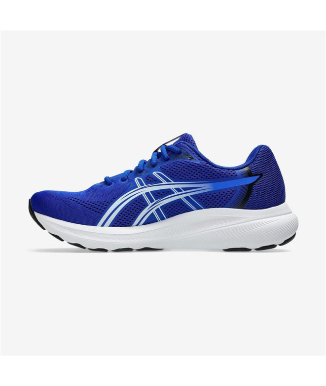 Sapatilhas Running Homem Asics Gel -Contend 10...