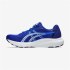 Chaussures Running Asics Gel Contend 10 Homme - Bleues