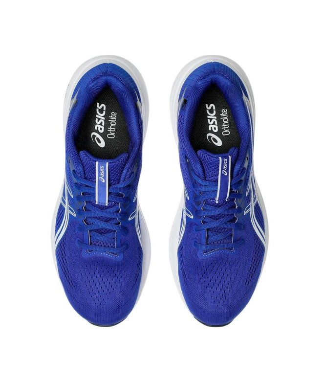 Sapatilhas Running Homem Asics Gel -Contend 10...