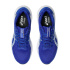 Chaussures Running Asics Gel Contend 10 Homme - Bleues