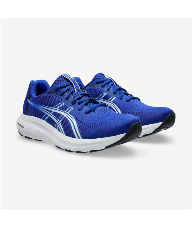 Sapatilhas Running Homem Asics Gel -Contend 10...