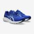 Sapatilhas Running Homem Asics Gel -Contend 10 - Azul