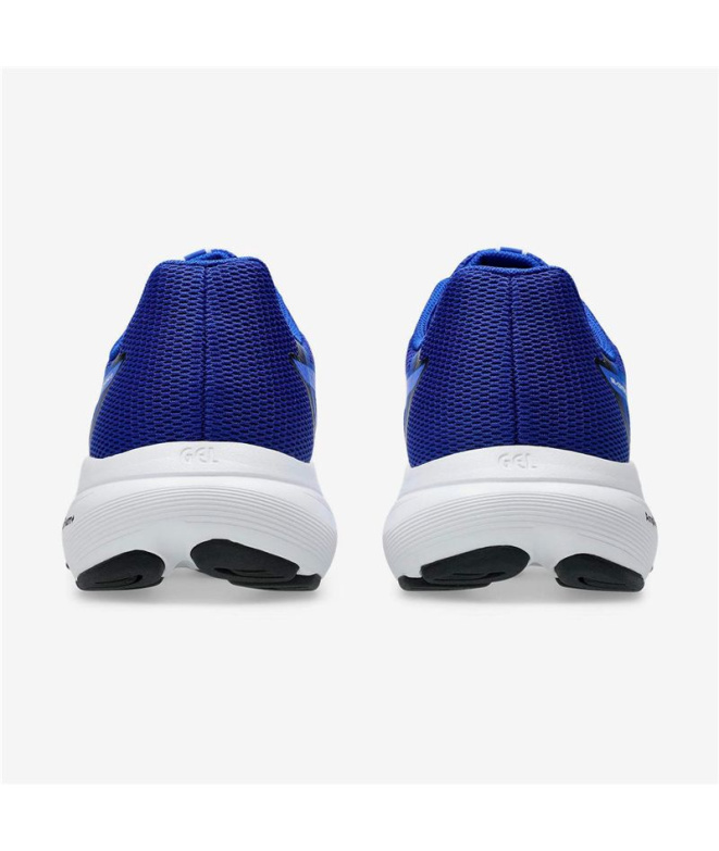 Sapatilhas Running Homem Asics Gel -Contend 10...