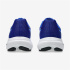 Chaussures Running Asics Gel Contend 10 Homme - Bleues