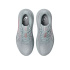Zapatillas de Running Asics Gt-1000 15 Mujer Piedmont Gris/morado