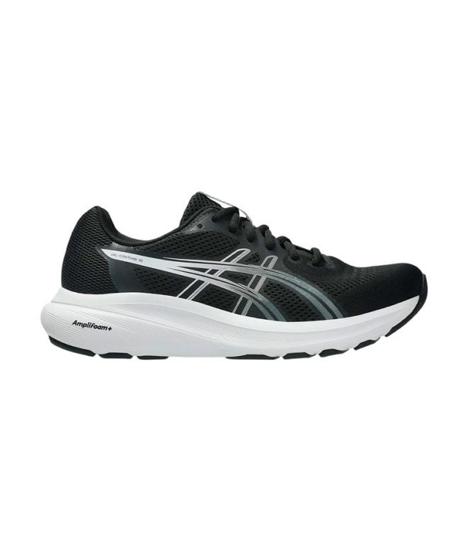 Zapatillas de Running Asics Gel-Contend 10...