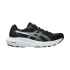 Zapatillas de Running Asics Gel-Contend 10 Mujer Negro/Blanco