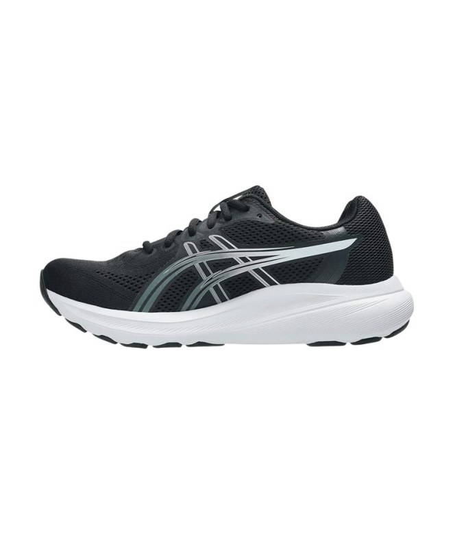 Zapatillas de Running Asics Gel-Contend 10...