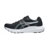 Zapatillas de Running Asics Gel-Contend 10 Mujer Negro/Blanco
