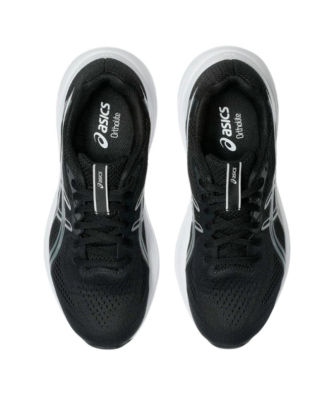 Zapatillas de Running Asics Gel-Contend 10...