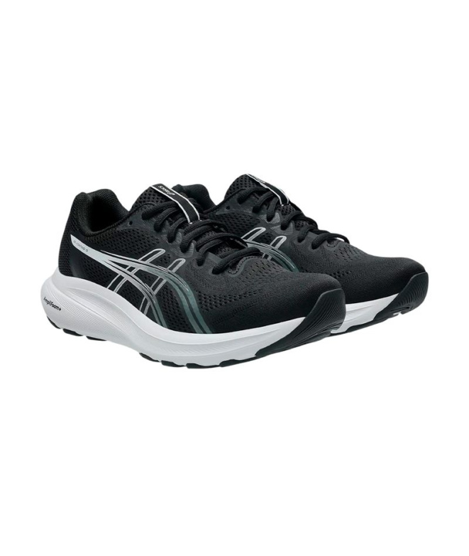 Zapatillas de Running Asics Gel-Contend 10...