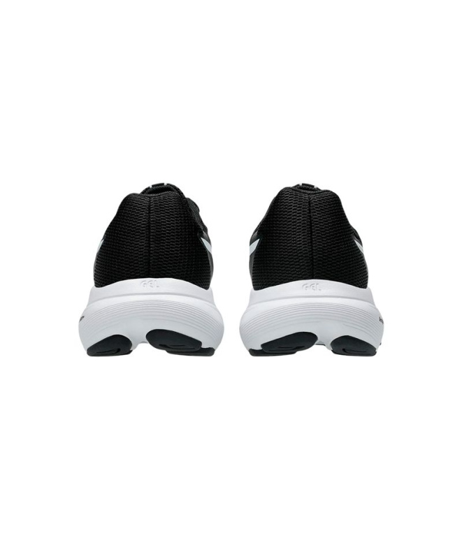 Zapatillas de Running Asics Gel-Contend 10...