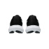 Zapatillas de Running Asics Gel-Contend 10 Mujer Negro/Blanco