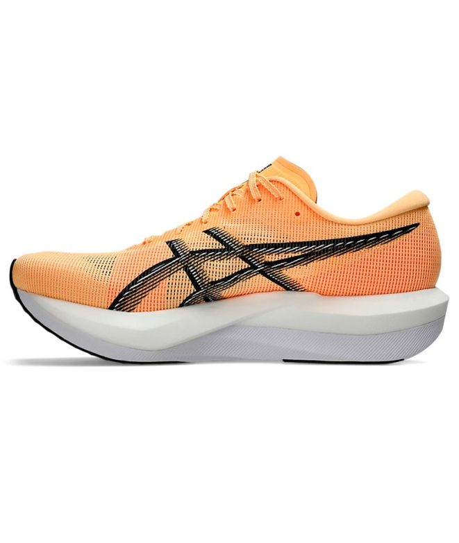 Chaussures Running Asics Magic Speed 5 Unisexe...