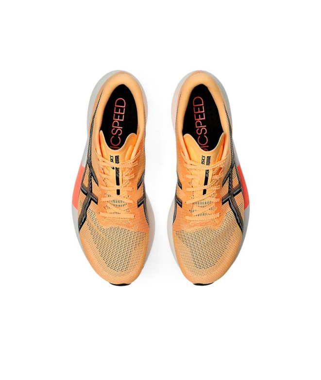 Chaussures Running Asics Magic Speed 5 Unisexe...