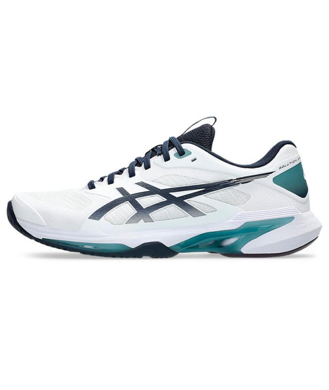 Chaussures Tennis Asics Solution Speed FF 4...