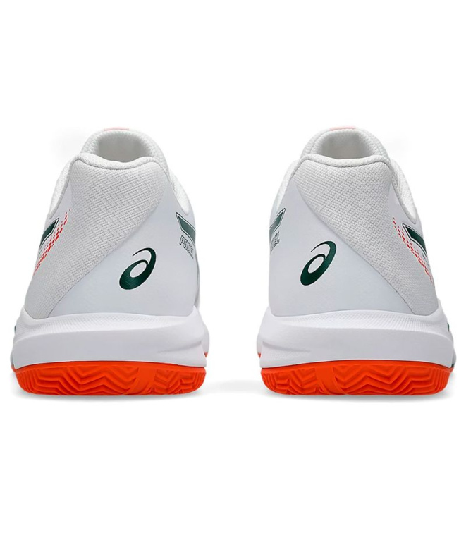 Chaussures Tennis Asics Gel Dedicate 9 Homme ,...