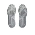 Sapatilhas Tênis Asics Gel Dedicate 9 Homem , Branco/Preto