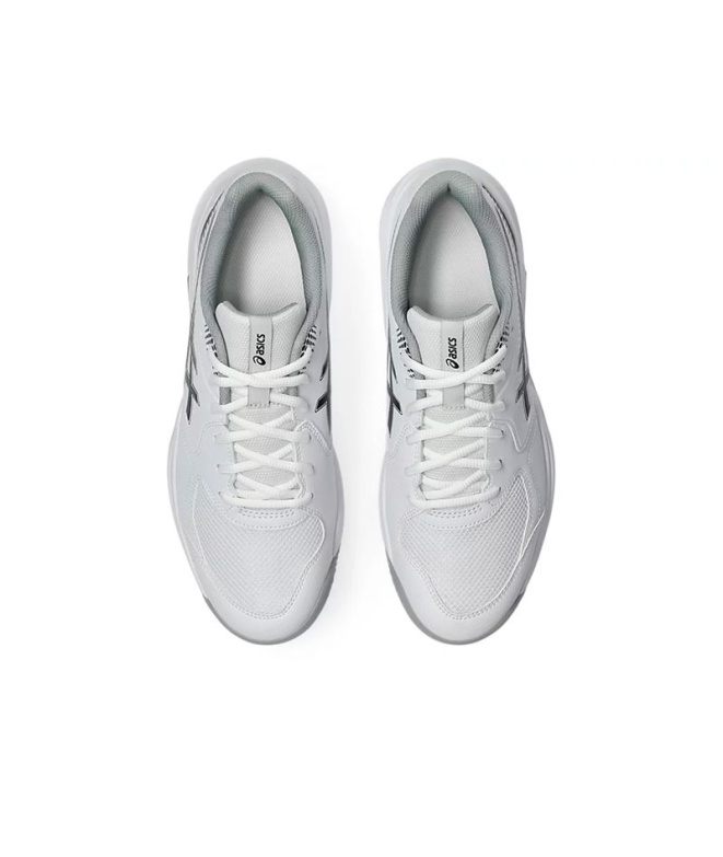 Chaussures Tennis Asics Gel Dedicate 9 Homme ,...