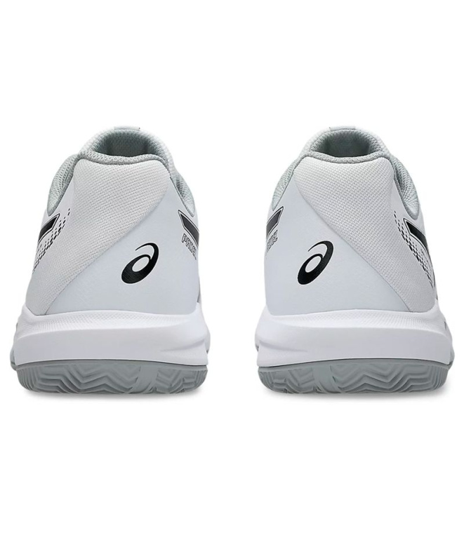 Sapatilhas Tênis Asics Gel Dedicate 9 Homem ,...