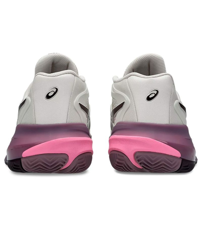 Chaussures Tennis Asics Gel Resolution X Clay...